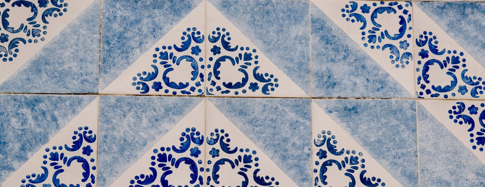 Printed Tile Designs - August 16, 10:30-12